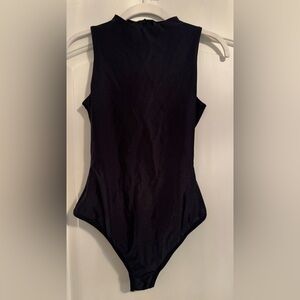 SKIMS bodysuit